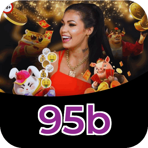 Estatísticas de bônus da 95b