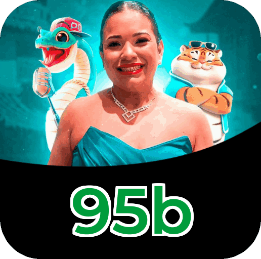 Jogo responsável 95b - Ferramentas de controle, limites, auto-exclusão, suporte CVV 188