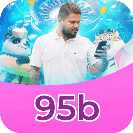 FAQ 95b Brasil - Perguntas frequentes sobre bônus, PIX, RTP, APP mobile e VIP